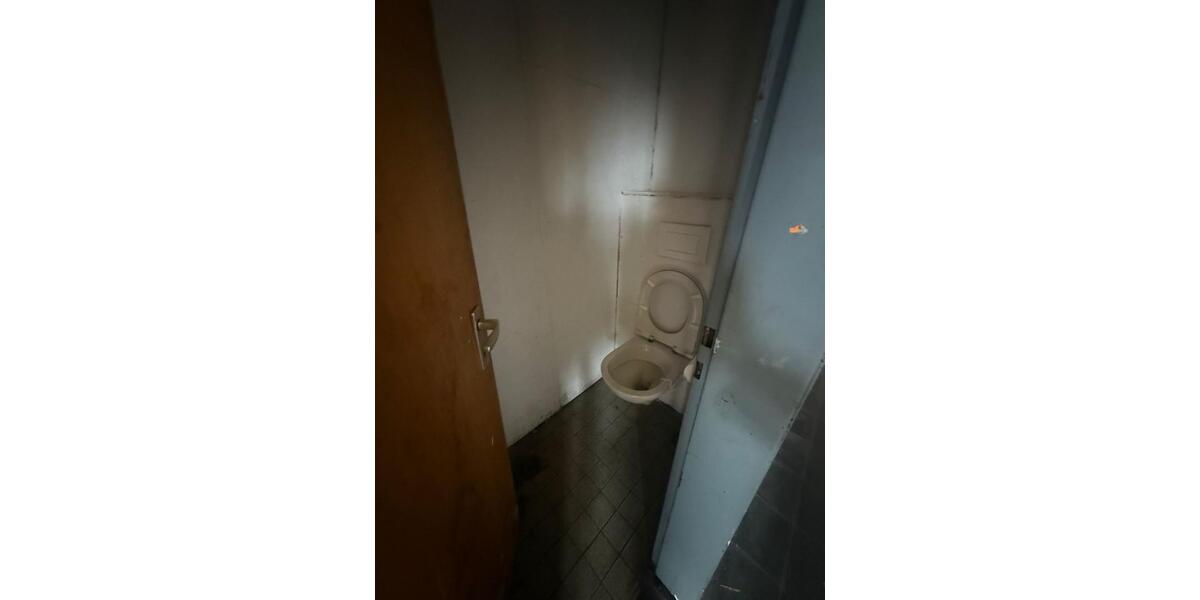 Werkstatt- und Lagerhalle Altencelle zimmer