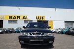 Saab 9-3 Cabriolet 2.0 T SE AUT- LEDER NAVI KLIMATRONIK 121.000 km 2.450 € Hannover 30179