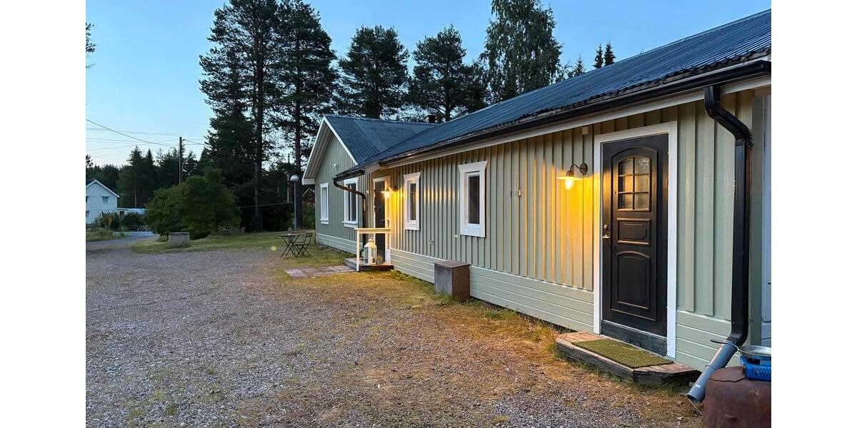 Einfamilienhaus Hannover Bothfeld-Vahrenheide - 4 Zimmer, 160 m&sup2;, 69.000&euro; | Angebot:27279674