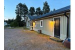 Einfamilienhaus Hannover Bothfeld-Vahrenheide - 4 Zimmer, 160 m&sup2;, 69.000&euro; | Angebot:27279674