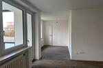 Erdgeschoßwohnung Hannover Herrenhausen-Stöcken - 4 Zimmer, 89 m&sup2;, 894&euro; | Angebot:25356179
