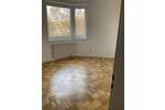 3-Zimmer-Wohnung mit Balkon 3 zimmer