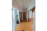 Dachgeschoßwohnung Hannover Ricklingen - 3.5 Zimmer, 55 m&sup2;, 170.000&euro; | Angebot:26931667