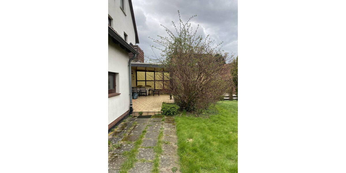 Mehrfamilienhaus, Wohnhaus Bad Nenndorf - 1 Zimmer, 198 m&sup2;, 398.000&euro; | Angebot:26128223