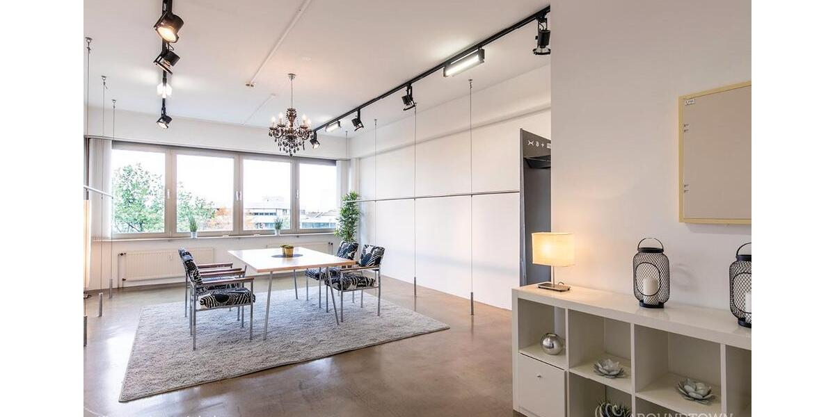 Gewerbeobjekt Langenhagen Engelbostel - 4.692&euro; | Angebot:25995670