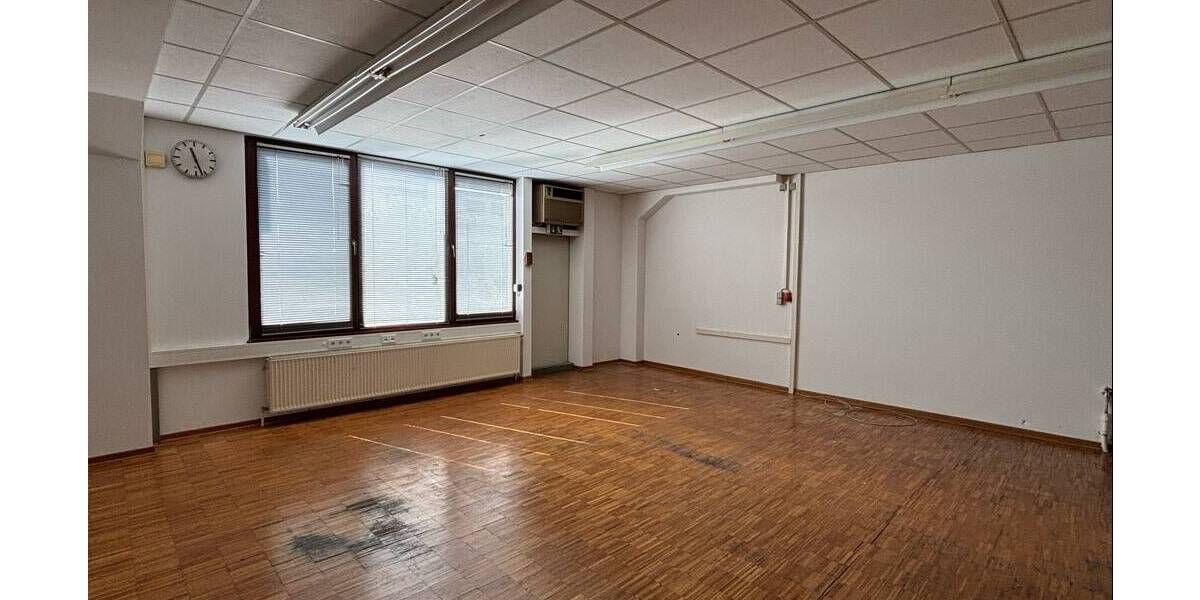 Gewerbeobjekt Ronnenberg Empelde - 890.000&euro; | Angebot:26451330