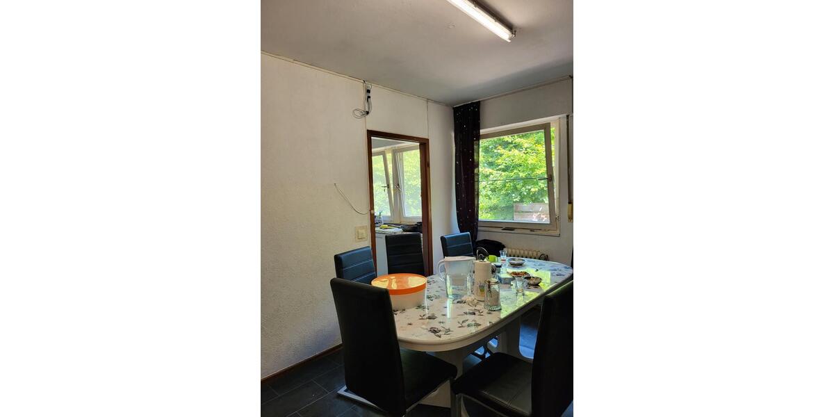 Bungalow Burgdorf - 8 Zimmer, 188 m&sup2;, 1.350&euro; | Angebot:26516986