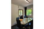 Bungalow Burgdorf - 8 Zimmer, 188 m&sup2;, 1.350&euro; | Angebot:26516986