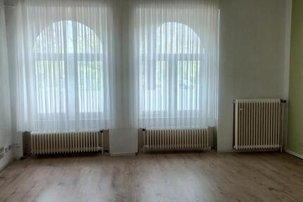 Wohnung Hannover Linden-Limmer - 4 Zimmer, 105 m&sup2;, 299.000&euro; | Angebot:26238913