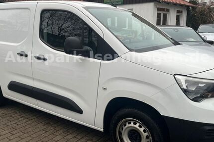 Opel Combo 159.000 km 7.350 &euro; Isernhagen 30916