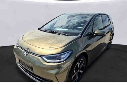 VW ID.3 18.594 km 33.380 &euro; Hannover 30655