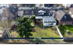Doppelhaushälfte Hannover Bothfeld-Vahrenheide - 5 Zimmer, 174 m&sup2;, 799.000&euro; | Angebot:26679607