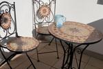 RMH mit Garten 6 Zimmern5 SchlafziGaragenBalkonen