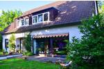 Einfamilienhaus Langenhagen - 11 Zimmer, 357 m&sup2;, 790.000&euro; | Angebot:26711161