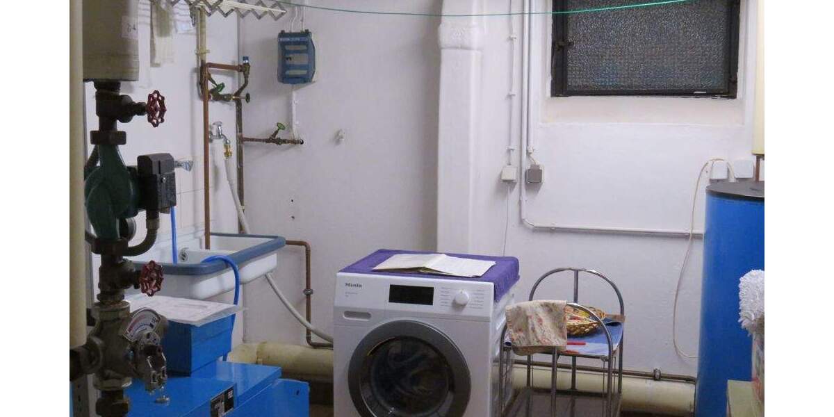 Doppelhaushälfte Garbsen Osterwald O. E. - 4 Zimmer, 115 m&sup2;, 390.000&euro; | Angebot:24269013