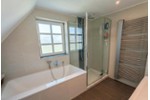 Einfamilienhaus Burgdorf - 4 Zimmer, 135 m&sup2;, 675.000&euro; | Angebot:27279681