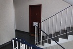 Helle 5-Zimmer Wohnung mit Balkon in Isernhagen-Altwarmbüchen - 5- Hannover Isernhagen-Altwarmbüchen | Angebot:26205687