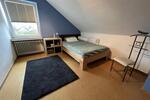 Wohnen über den Dächern Himmelsthürs - Einfamilienhaus Hildesheim Himmelsthür | Angebot:26366906