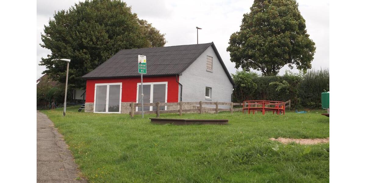 Gewerbeobjekt Harsum - 1.400&euro; | Angebot:22146821