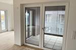 Etagenwohnung Hannover Döhren - 3 Zimmer, 124 m&sup2;, 1.800&euro; | Angebot:25665154