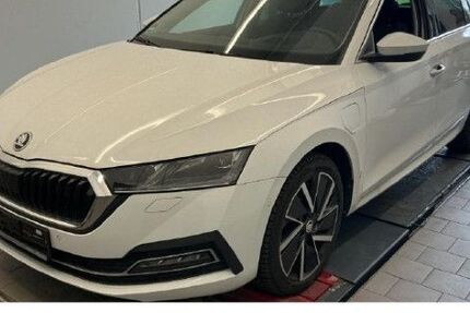 Skoda Octavia 81.764 km 19.990 &euro; Hannover 30519