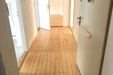 Wohnung Hannover Stöcken - 2 Zimmer, 75 m&sup2;, 825&euro; | Angebot:26799643