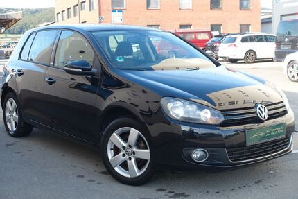 VW Golf 236.180 km 4.990 &euro; Springe 31832