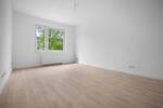 Etagenwohnung Hannover Ricklingen - 3 Zimmer, 62 m&sup2;, 849&euro; | Angebot:26929394