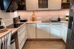Terrassenwohnung Wunstorf - 4.5 Zimmer, 173 m&sup2;, 320.000&euro; | Angebot:26249018