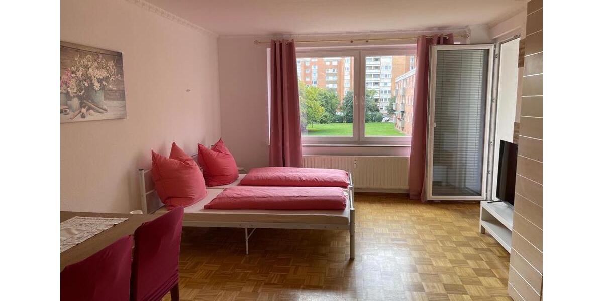 Etagenwohnung Hannover Buchholz-Kleefeld - 3 Zimmer, 78 m&sup2;, 200.000&euro; | Angebot:27237268