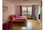 Etagenwohnung Hannover Buchholz-Kleefeld - 3 Zimmer, 78 m&sup2;, 200.000&euro; | Angebot:27237268