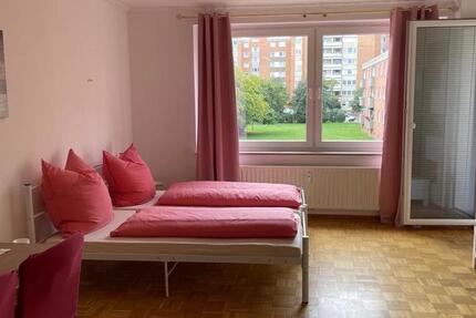 Wohnung Hannover Buchholz-Kleefeld - 3 Zimmer, 78 m&sup2;, 200.000&euro; | Angebot:27237268