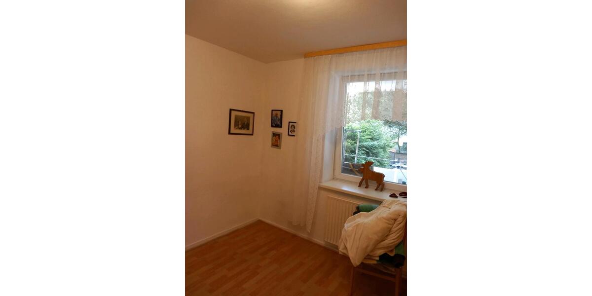 Erdgeschoßwohnung Hannover Döhren-Wülfel - 3 Zimmer, 61 m&sup2;, 150.000&euro; | Angebot:27286164