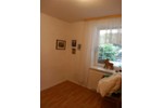 Erdgeschoßwohnung Hannover Döhren-Wülfel - 3 Zimmer, 61 m&sup2;, 150.000&euro; | Angebot:27286164