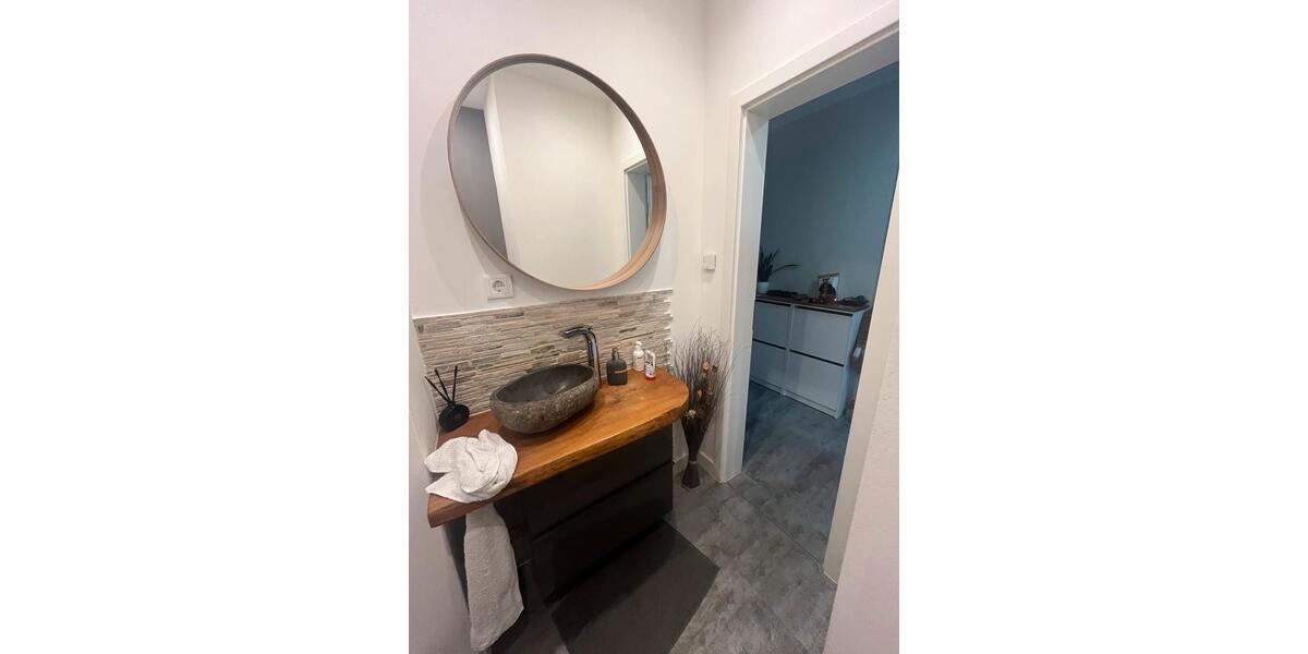 Reihenhaus Laatzen - 4 Zimmer, 134 m&sup2;, 430.000&euro; | Angebot:26287969
