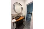 Reihenhaus Laatzen - 4 Zimmer, 134 m&sup2;, 430.000&euro; | Angebot:26287969