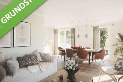 Haus zum Kaufen in Bredenbeck 432.850 € 124 m²
