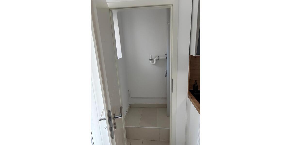 Etagenwohnung Hannover Südstadt - 3 Zimmer, 86 m&sup2;, 389.000&euro; | Angebot:26194241