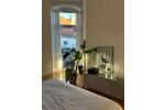 Etagenwohnung Hannover Südstadt - 3 Zimmer, 82 m&sup2;, 984&euro; | Angebot:26387268