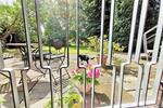 Haus mit Garten Grundstück - gute Lage Hannover Bothfeld Lahe 6 zimmer