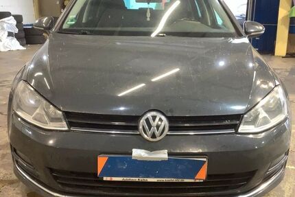 VW Golf 162.000 km 8.000 &euro; Wedemark 30900