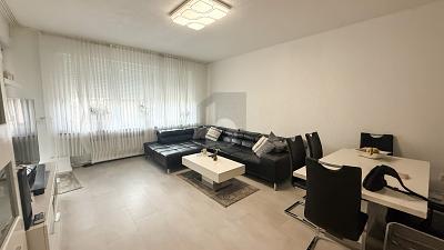 VIEL RAUM FÜR FAMILIE UND IDEEN IN GARBSEN 7 zimmer