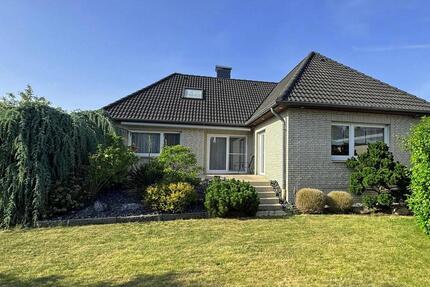 Haus Garbsen Ortschaft Horst - 6 Zimmer, 161 m&sup2;, 499.000&euro; | Angebot:24867062