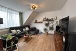 Dachgeschoßwohnung Hannover Herrenhausen-Stöcken - 3 Zimmer, 84 m&sup2;, 880&euro; | Angebot:24890343