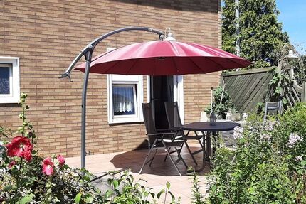 Freistehendes Haus als WG oder Mehrgenerationenhaus zu vermieten - Haus Nordstemmen | Angebot:27259065