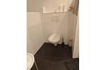 Einfamilienhaus Wunstorf - 4 Zimmer, 126 m&sup2;, 345.000&euro; | Angebot:26710173