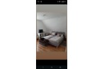 Einfamilienhaus Wedemark - 6 Zimmer, 150 m&sup2;, 460.000&euro; | Angebot:27231981
