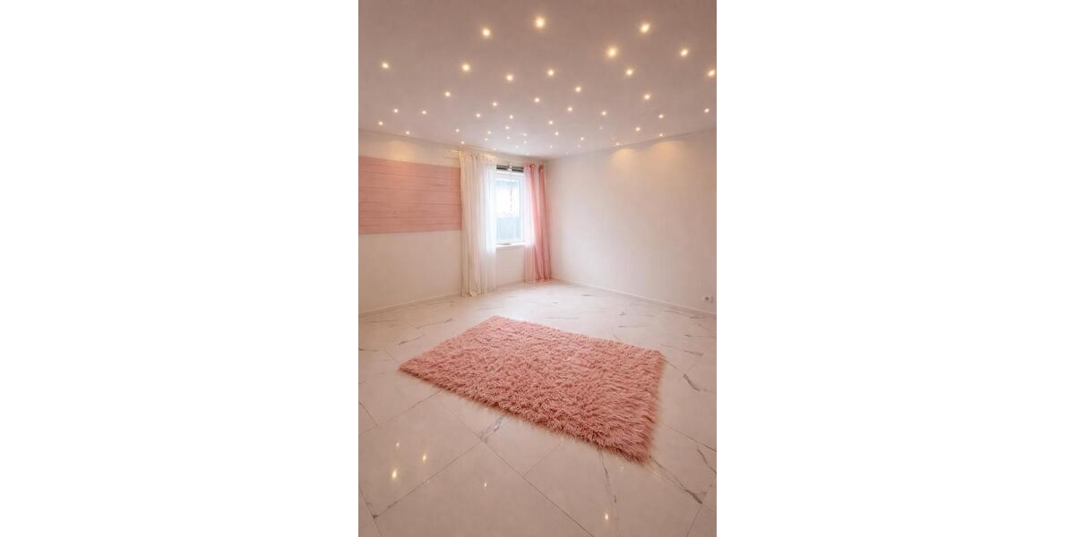 Bungalow Wedemark - 6 Zimmer, 167 m&sup2;, 590.000&euro; | Angebot:26462709