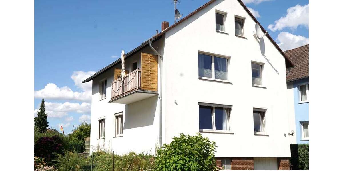 Einfamilienhaus Barsinghausen - 10 Zimmer, 220 m&sup2;, 389.000&euro; | Angebot:27443151