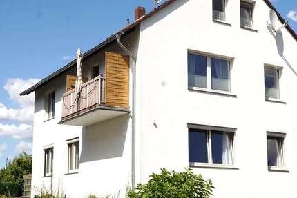 Haus Barsinghausen - 10 Zimmer, 220 m&sup2;, 389.000&euro; | Angebot:27443151
